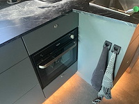 2010 setra s 411 hd touringcar 2021 ombouw camper motorhome - afbeelding 20 van  40