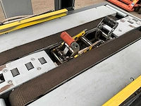 2010 siat s26-s dozensluitmachine - afbeelding 6 van  11