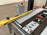 2010 siat s26-s dozensluitmachine - afbeelding 7 van  11