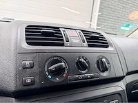2010 skoda fabia combi airco 1.2 tdi greenline personenauto - afbeelding 2 van  15