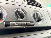 2010 skoda fabia combi airco 1.2 tdi greenline personenauto - afbeelding 3 van  15