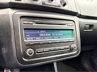 2010 skoda fabia combi airco 1.2 tdi greenline personenauto - afbeelding 4 van  15