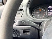 2010 skoda fabia combi airco 1.2 tdi greenline personenauto - afbeelding 6 van  15