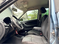 2010 skoda fabia combi airco 1.2 tdi greenline personenauto - afbeelding 14 van  15