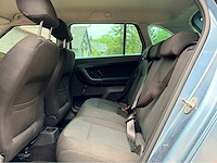 2010 skoda fabia combi airco 1.2 tdi greenline personenauto - afbeelding 15 van  15