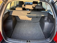 2010 skoda fabia combi personenauto - afbeelding 3 van  11