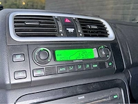 2010 skoda roomster automaat clima 1.6-16v tour pro personenauto - afbeelding 6 van  16