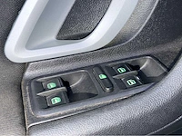 2010 skoda roomster automaat clima 1.6-16v tour pro personenauto - afbeelding 8 van  16