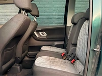2010 skoda roomster automaat clima 1.6-16v tour pro personenauto - afbeelding 16 van  16