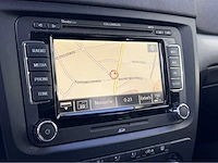 2010 skoda yeti 1.8 tsi 4x4 personenauto - afbeelding 3 van  18
