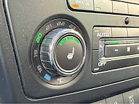 2010 skoda yeti 1.8 tsi 4x4 personenauto - afbeelding 7 van  18