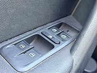 2010 skoda yeti 1.8 tsi 4x4 personenauto - afbeelding 8 van  18