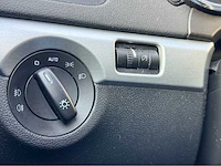 2010 skoda yeti 1.8 tsi 4x4 personenauto - afbeelding 10 van  18