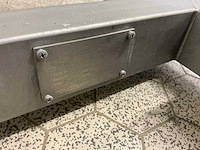 2010 smart constructions nwws200/300 normwagen weeginrichting - afbeelding 4 van  4