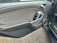 2010 smart fortwo coupé 1.0 mhd ed. highst. personenauto - afbeelding 9 van  22