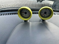 2010 smart fortwo coupé 1.0 mhd ed. highst. personenauto - afbeelding 12 van  22