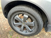 2010 smart fortwo coupé 1.0 mhd ed. highst. personenauto - afbeelding 14 van  22