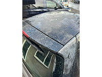 2010 smart fortwo coupé 1.0 mhd ed. highst. personenauto - afbeelding 6 van  22