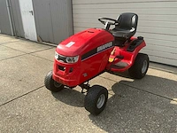 2010 snapper lt 200 compact tractor