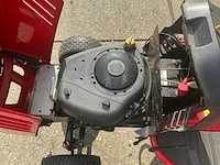 2010 snapper lt 200 compact tractor - afbeelding 9 van  10