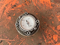 2010 steenbergen cie 300 brandstof opslagtank - afbeelding 10 van  12