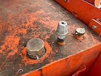 2010 steenbergen cie 300 brandstof opslagtank - afbeelding 11 van  12