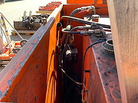 2010 steenbergen cie 300 brandstof opslagtank - afbeelding 11 van  12