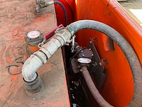 2010 steenbergen cie 300 brandstof opslagtank - afbeelding 7 van  9