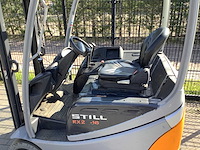 2010 stihl rx20-16 vorkheftruck - afbeelding 9 van  14