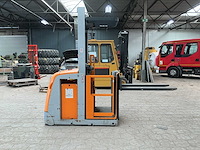 2010 still ek-x orderpicker - afbeelding 5 van  8