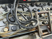 2010 still exu s24 elektrische palletwagen - afbeelding 13 van  13