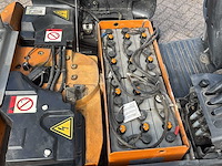 2010 still rx 50-10 vorkheftruck - afbeelding 12 van  12