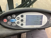 2010 still rx 60-25 vorkheftruck - afbeelding 3 van  13