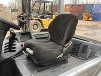 2010 still rx 60-25 vorkheftruck - afbeelding 11 van  13