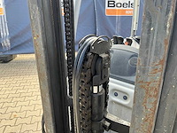 2010 still rx20-16 vorkheftruck - afbeelding 4 van  26