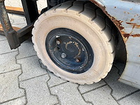 2010 still rx20-16 vorkheftruck - afbeelding 15 van  26