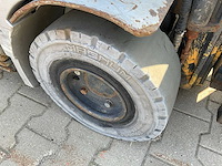 2010 still rx20-16 vorkheftruck - afbeelding 8 van  19