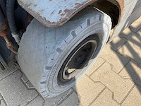 2010 still rx20-16 vorkheftruck - afbeelding 10 van  19
