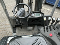 2010 still rx20-20p vorkheftruck - afbeelding 8 van  26