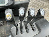 2010 still rx20-20p vorkheftruck - afbeelding 11 van  26