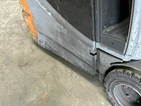 2010 still vorkheftruck - afbeelding 2 van  5