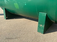 2010 stokvis dieseltank ‘3000 liter’ - afbeelding 9 van  10