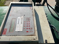 2010 stokvis dieseltank ‘5000 liter’ - afbeelding 9 van  10