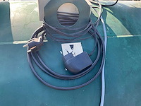 2010 stokvis dieseltank ‘5000 liter’ - afbeelding 10 van  10