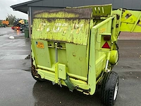 2010 storti sp300 gle stro blazer - afbeelding 7 van  15