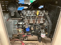 2010 stroomgenerator - afbeelding 1 van  6