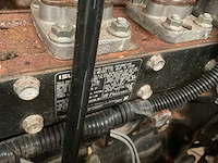 2010 stroomgenerator - afbeelding 3 van  6