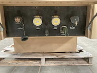 2010 stroomgenerator - afbeelding 6 van  6