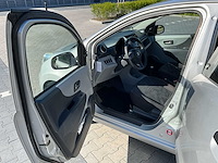 2010 suzuki alto 1.0 comfort plus personenauto - afbeelding 1 van  15