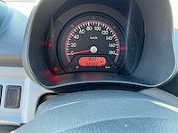 2010 suzuki alto 1.0 comfort plus personenauto - afbeelding 3 van  15